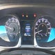 4T1BK1EB8DU018260 2013 Toyota Avalon Xle Touring auction photo thumbnail 7