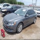 1VWAT7A37FC019064 2015 Volkswagen Passat 1.8T Wolfsburg Edition auction photo thumbnail 2