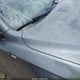 1VWAT7A37FC019064 2015 Volkswagen Passat 1.8T Wolfsburg Edition auction photo thumbnail 6