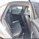 1VWAT7A37FC019064 2015 Volkswagen Passat 1.8T Wolfsburg Edition auction photo thumbnail 8