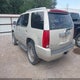 1GYEC63837R350658 2007 Cadillac Escalade Standard auction photo thumbnail 3