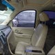 1GYEC63837R350658 2007 Cadillac Escalade Standard auction photo thumbnail 5