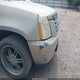 1GYEC63837R350658 2007 Cadillac Escalade Standard auction photo thumbnail 6