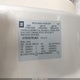 1GYEC63837R350658 2007 Cadillac Escalade Standard auction photo thumbnail 9