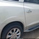 5GAKRDED2CJ360081 2012 Buick Enclave Premium auction photo thumbnail 11