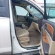 5GAKRDED2CJ360081 2012 Buick Enclave Premium auction photo thumbnail 5