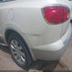 5GAKRDED2CJ360081 2012 Buick Enclave Premium auction photo thumbnail 6