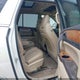5GAKRDED2CJ360081 2012 Buick Enclave Premium auction photo thumbnail 8
