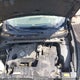 JN8AZ1MU9AW009893 2010 Nissan Murano Sl auction photo thumbnail 10