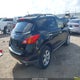 JN8AZ1MU9AW009893 2010 Nissan Murano Sl auction photo thumbnail 4