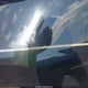JN8AZ1MU9AW009893 2010 Nissan Murano Sl auction photo thumbnail 6