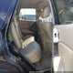 JN8AZ1MU9AW009893 2010 Nissan Murano Sl auction photo thumbnail 8