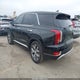 KM8R44HE8LU171574 2020 Hyundai Palisade Sel auction photo thumbnail 3
