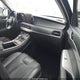 KM8R44HE8LU171574 2020 Hyundai Palisade Sel auction photo thumbnail 5