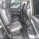 KM8R44HE8LU171574 2020 Hyundai Palisade Sel auction photo thumbnail 8