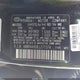 KM8R44HE8LU171574 2020 Hyundai Palisade Sel auction photo thumbnail 9