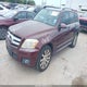 WDCGG8HB6AF413760 2010 Mercedes-Benz Glk 350 4Matic auction photo thumbnail 2