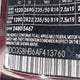 WDCGG8HB6AF413760 2010 Mercedes-Benz Glk 350 4Matic auction photo thumbnail 9