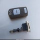 JM3KE4DY7E0424131 2014 Mazda Cx-5 Grand Touring auction photo thumbnail 11