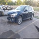 JM3KE4DY7E0424131 2014 Mazda Cx-5 Grand Touring auction photo thumbnail 2