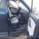 JM3KE4DY7E0424131 2014 Mazda Cx-5 Grand Touring auction photo thumbnail 5
