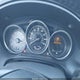 JM3KE4DY7E0424131 2014 Mazda Cx-5 Grand Touring auction photo thumbnail 7