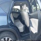 JM3KE4DY7E0424131 2014 Mazda Cx-5 Grand Touring auction photo thumbnail 8