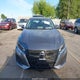 1N4BL4DW2PN365692 2023 Nissan Altima Sv Intelligent Awd auction photo thumbnail 13