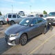 1N4BL4DW2PN365692 2023 Nissan Altima Sv Intelligent Awd auction photo thumbnail 2