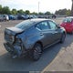 1N4BL4DW2PN365692 2023 Nissan Altima Sv Intelligent Awd auction photo thumbnail 4