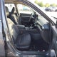 1N4BL4DW2PN365692 2023 Nissan Altima Sv Intelligent Awd auction photo thumbnail 5