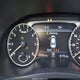 1N4BL4DW2PN365692 2023 Nissan Altima Sv Intelligent Awd auction photo thumbnail 7