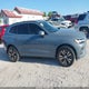 YV4L12RK1P1295637 2023 Volvo Xc60 B5 Core auction photo thumbnail 13