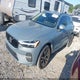 YV4L12RK1P1295637 2023 Volvo Xc60 B5 Core auction photo thumbnail 2