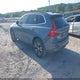 YV4L12RK1P1295637 2023 Volvo Xc60 B5 Core auction photo thumbnail 3