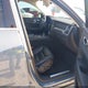 YV4L12RK1P1295637 2023 Volvo Xc60 B5 Core auction photo thumbnail 5