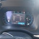 YV4L12RK1P1295637 2023 Volvo Xc60 B5 Core auction photo thumbnail 7