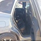 YV4L12RK1P1295637 2023 Volvo Xc60 B5 Core auction photo thumbnail 8