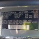 YV4L12RK1P1295637 2023 Volvo Xc60 B5 Core auction photo thumbnail 9