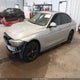 WBA3C3G50FNS76498 2015 BMW 320I xDrive auction photo thumbnail 2