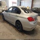 WBA3C3G50FNS76498 2015 BMW 320I xDrive auction photo thumbnail 3