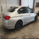 WBA3C3G50FNS76498 2015 BMW 320I xDrive auction photo thumbnail 4