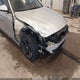 WBA3C3G50FNS76498 2015 BMW 320I xDrive auction photo thumbnail 6