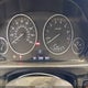 WBA3C3G50FNS76498 2015 BMW 320I xDrive auction photo thumbnail 7