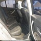 WBA3C3G50FNS76498 2015 BMW 320I xDrive auction photo thumbnail 8