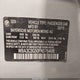 WBA3C3G50FNS76498 2015 BMW 320I xDrive auction photo thumbnail 9