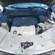 2GNFLBE37F6174431 2015 Chevrolet Equinox 1Lt auction photo thumbnail 10
