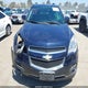 2GNFLBE37F6174431 2015 Chevrolet Equinox 1Lt auction photo thumbnail 12