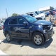 2GNFLBE37F6174431 2015 Chevrolet Equinox 1Lt auction photo thumbnail 13