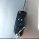 2GNFLBE37F6174431 2015 Chevrolet Equinox 1Lt auction photo thumbnail 11